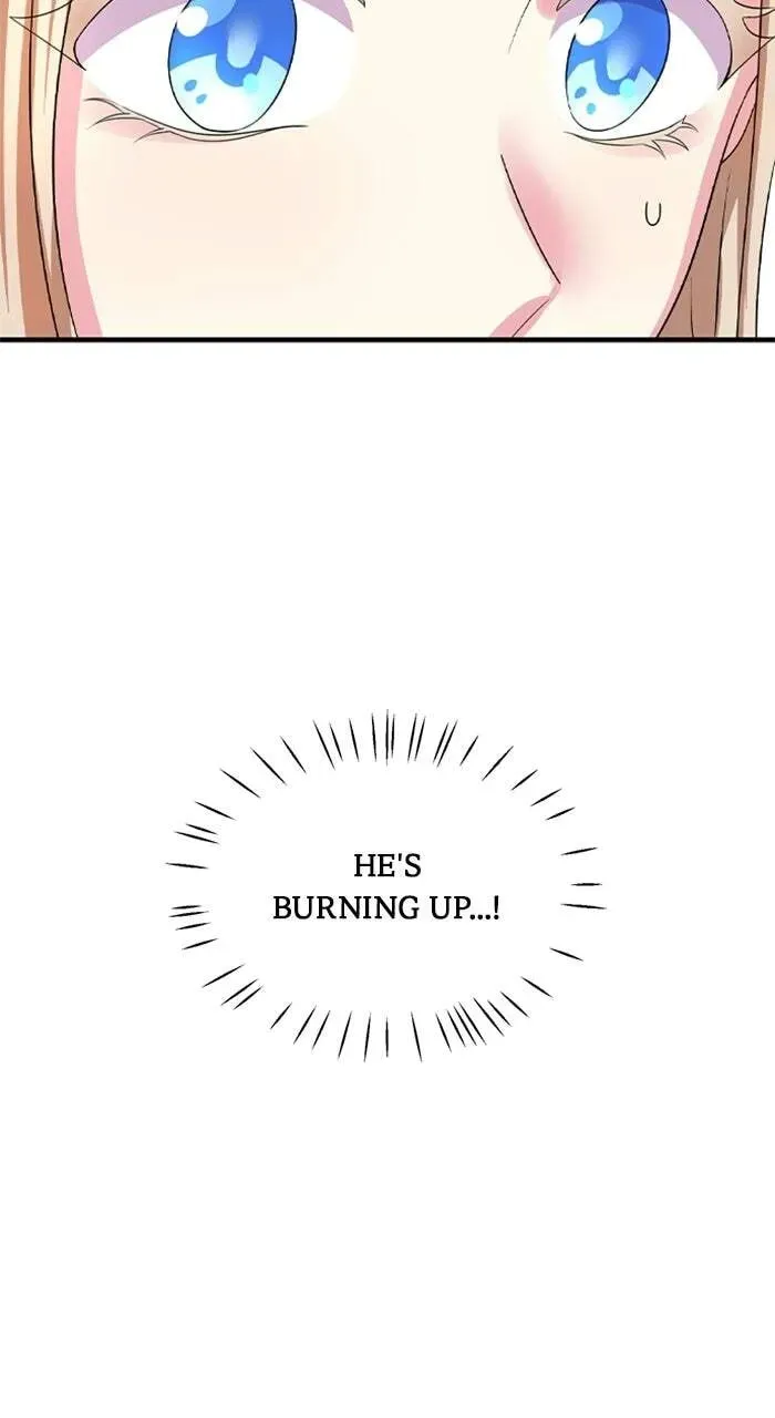 Mob na no ni Kahogo na Koushaku ni Dekiaisareteimasu Chapter 16 page 5 - 
