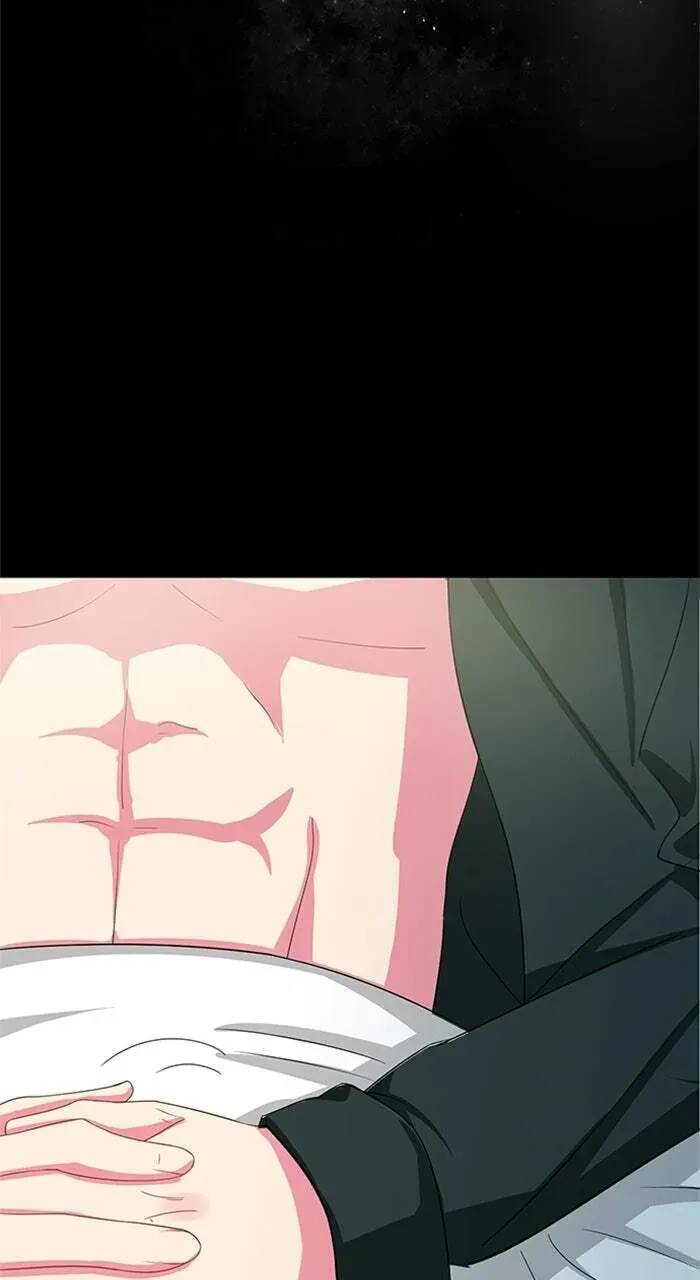 Mob na no ni Kahogo na Koushaku ni Dekiaisareteimasu Chapter 16 page 43 - 