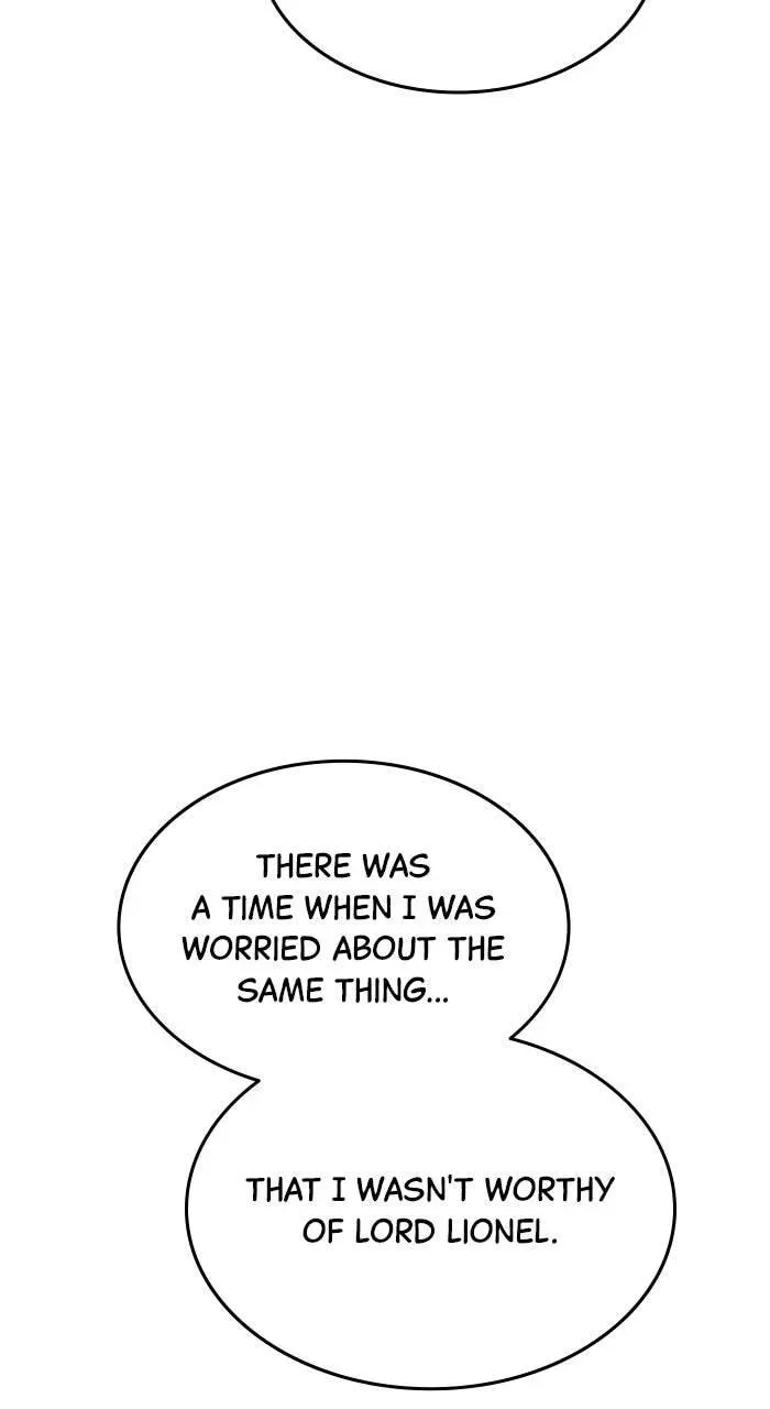 Mob na no ni Kahogo na Koushaku ni Dekiaisareteimasu Chapter 16 page 48 - 