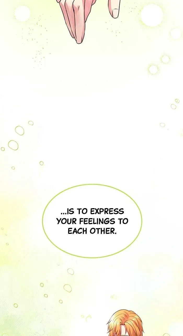Mob na no ni Kahogo na Koushaku ni Dekiaisareteimasu Chapter 16 page 53 - 