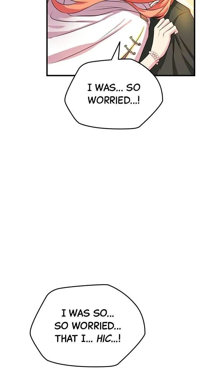 Mob na no ni Kahogo na Koushaku ni Dekiaisareteimasu Chapter 16 page 60 - 