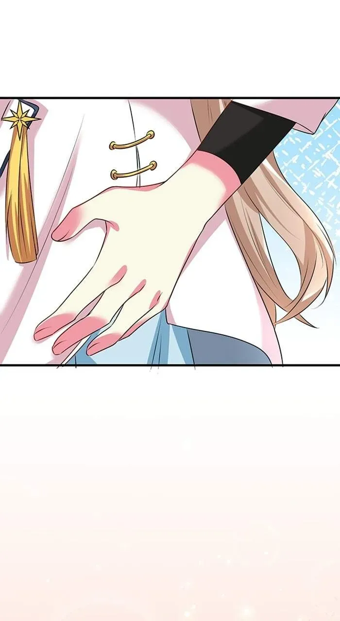 Mob na no ni Kahogo na Koushaku ni Dekiaisareteimasu Chapter 16 page 69 - 