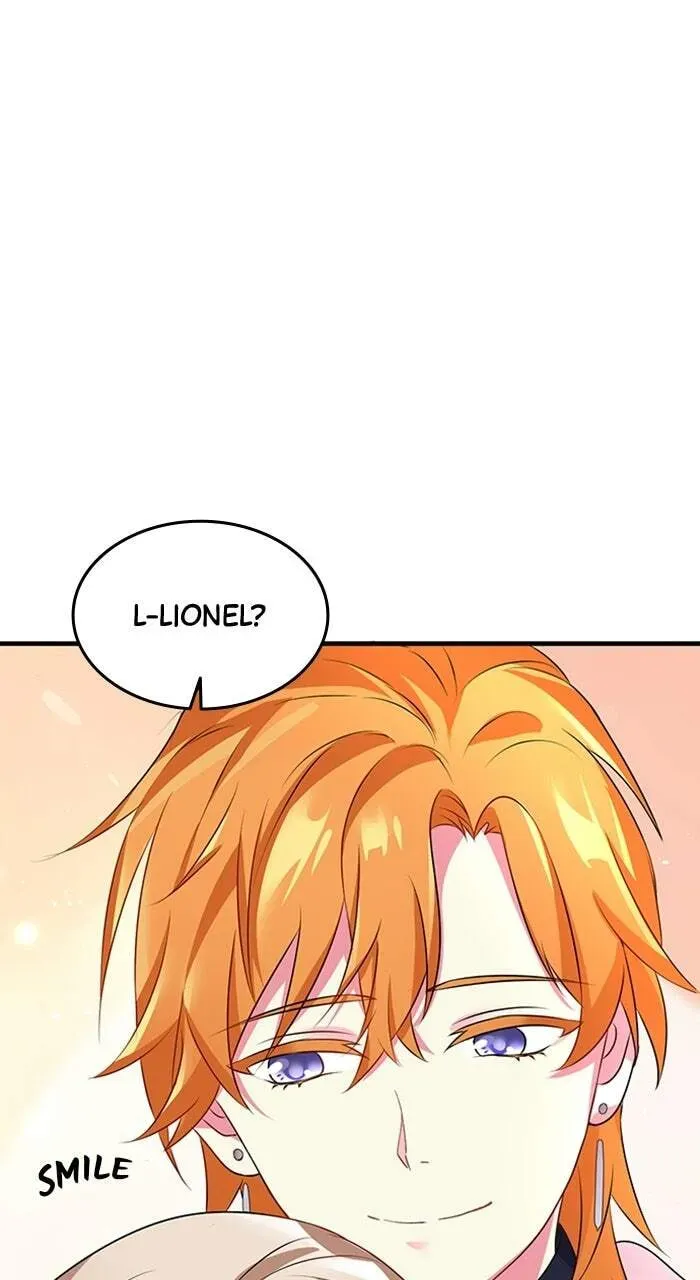 Mob na no ni Kahogo na Koushaku ni Dekiaisareteimasu Chapter 16 page 71 - 
