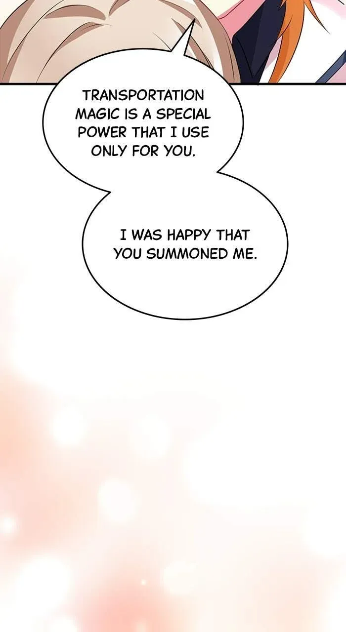 Mob na no ni Kahogo na Koushaku ni Dekiaisareteimasu Chapter 16 page 72 - 