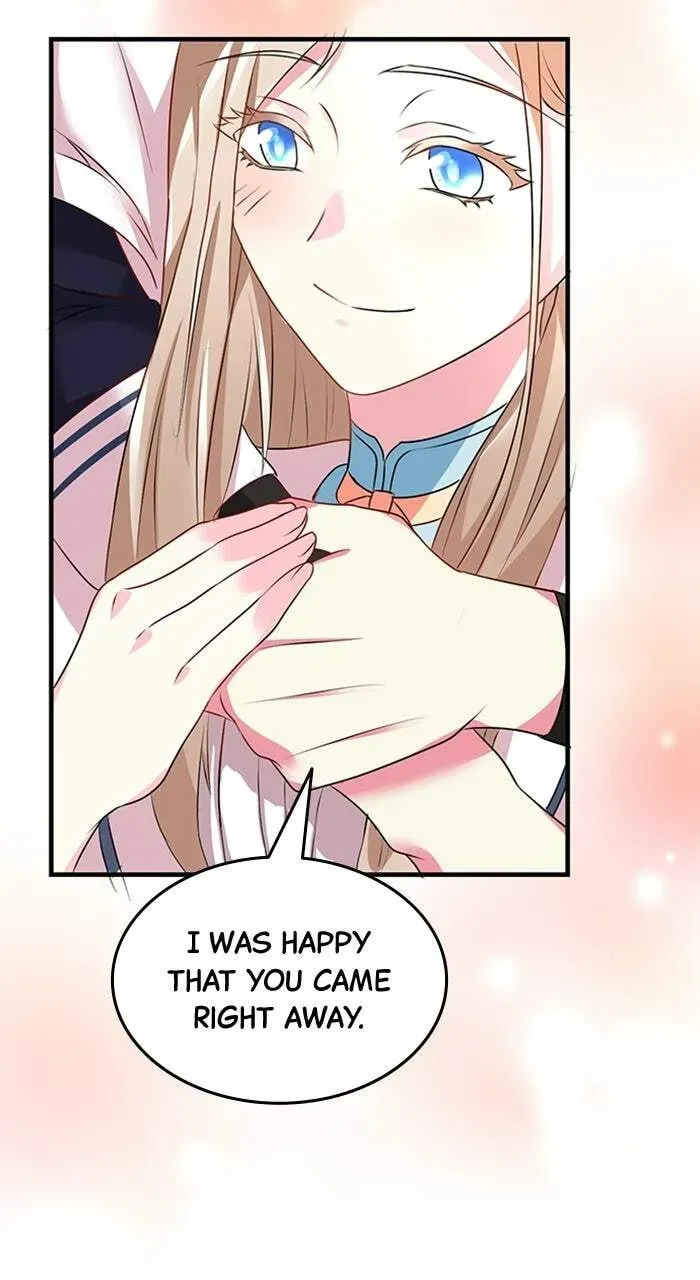Mob na no ni Kahogo na Koushaku ni Dekiaisareteimasu Chapter 16 page 73 - 