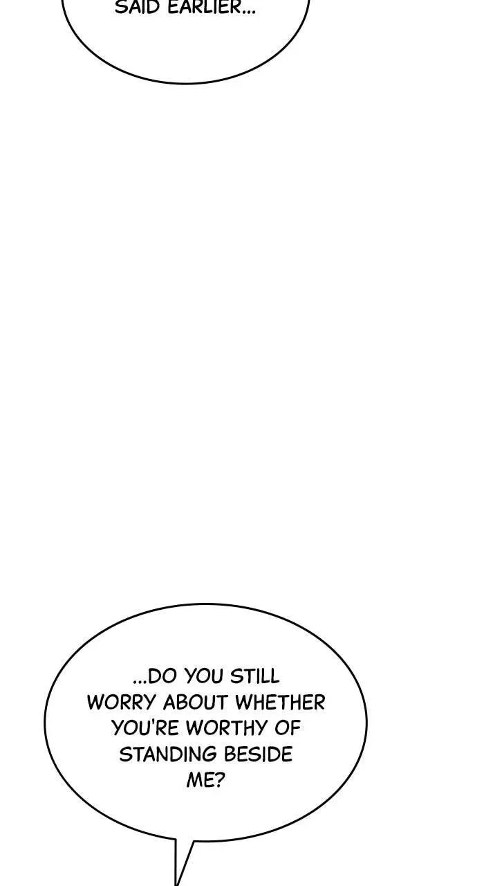 Mob na no ni Kahogo na Koushaku ni Dekiaisareteimasu Chapter 16 page 75 - 
