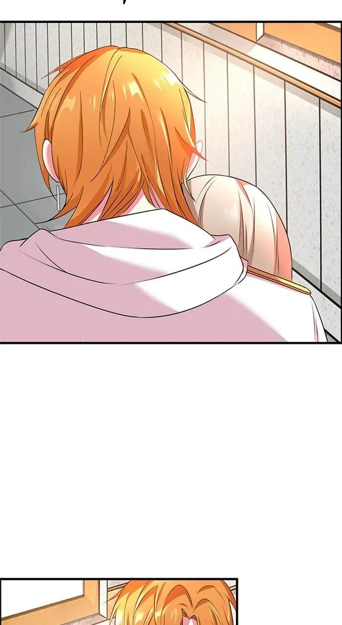 Mob na no ni Kahogo na Koushaku ni Dekiaisareteimasu Chapter 16 page 76 - 