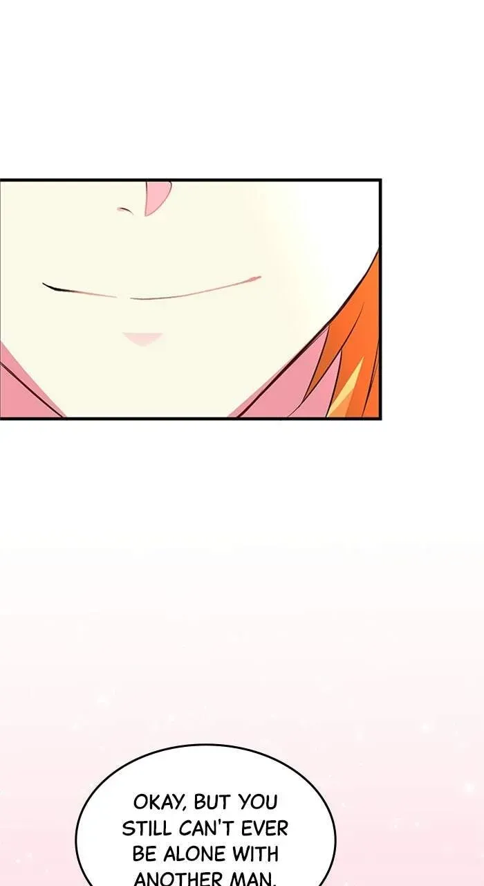 Mob na no ni Kahogo na Koushaku ni Dekiaisareteimasu Chapter 16 page 80 - 