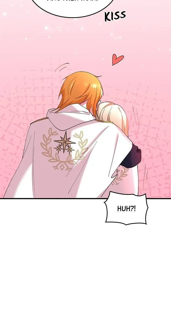 Mob na no ni Kahogo na Koushaku ni Dekiaisareteimasu Chapter 16 page 81 - 