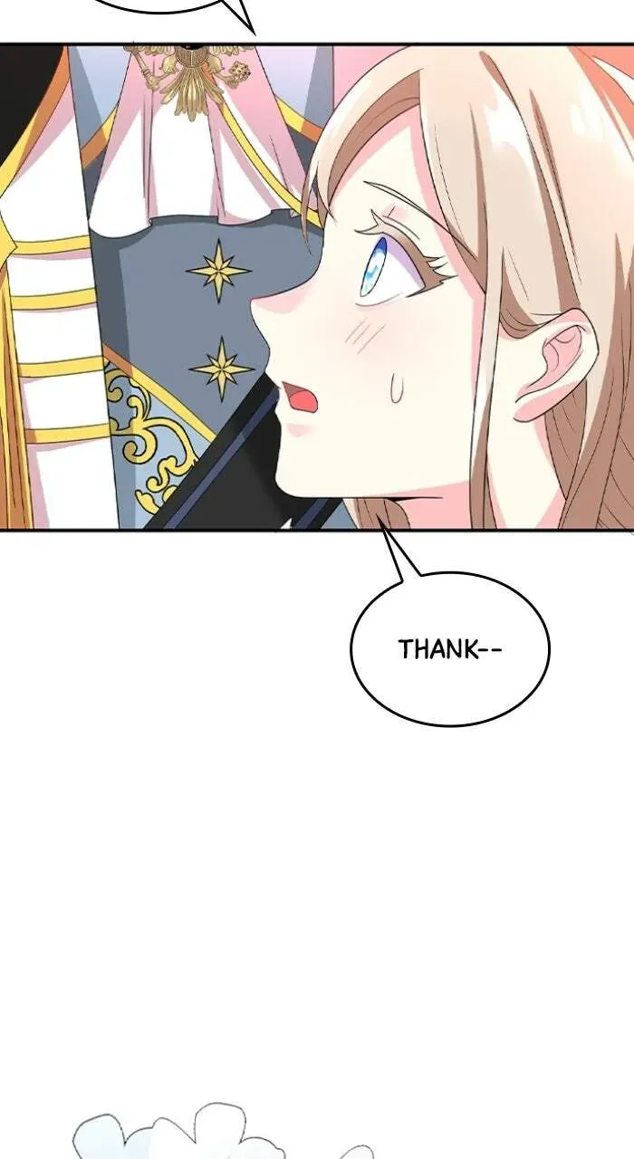 Mob na no ni Kahogo na Koushaku ni Dekiaisareteimasu Chapter 17 page 11 - 