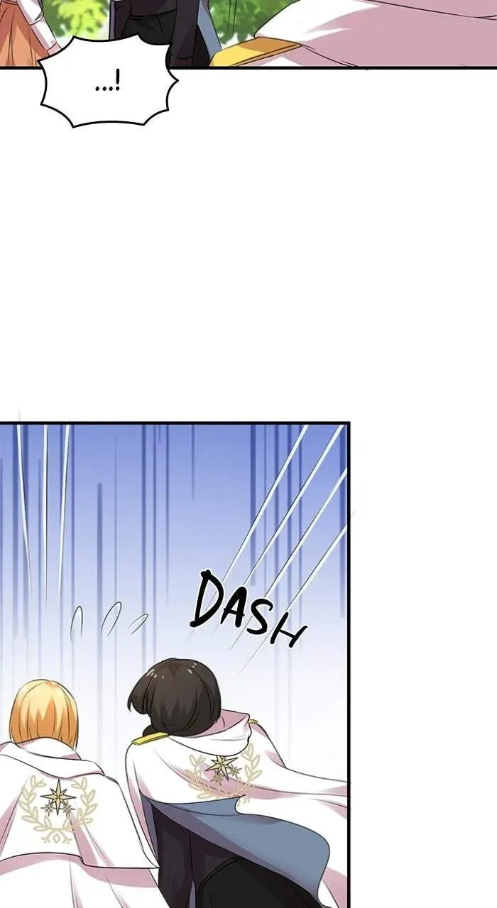Mob na no ni Kahogo na Koushaku ni Dekiaisareteimasu Chapter 17 page 17 - 