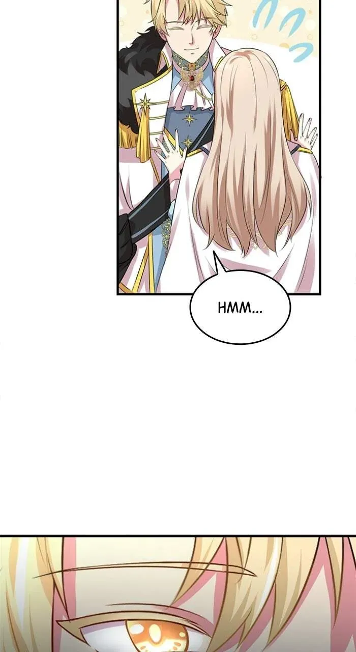 Mob na no ni Kahogo na Koushaku ni Dekiaisareteimasu Chapter 17 page 20 - 