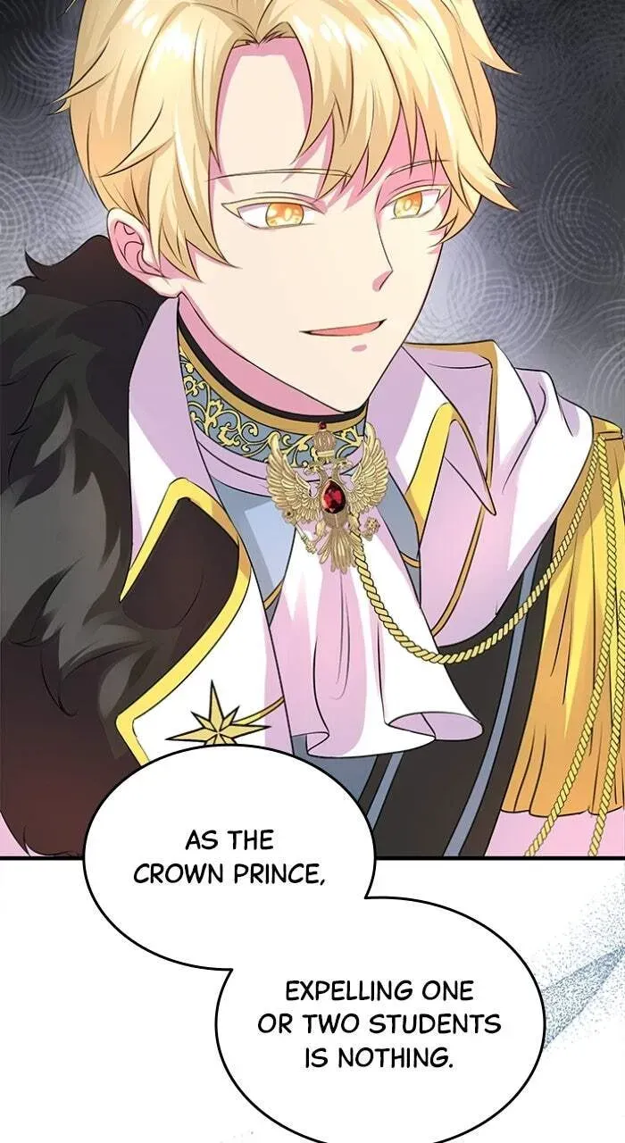 Mob na no ni Kahogo na Koushaku ni Dekiaisareteimasu Chapter 17 page 22 - 