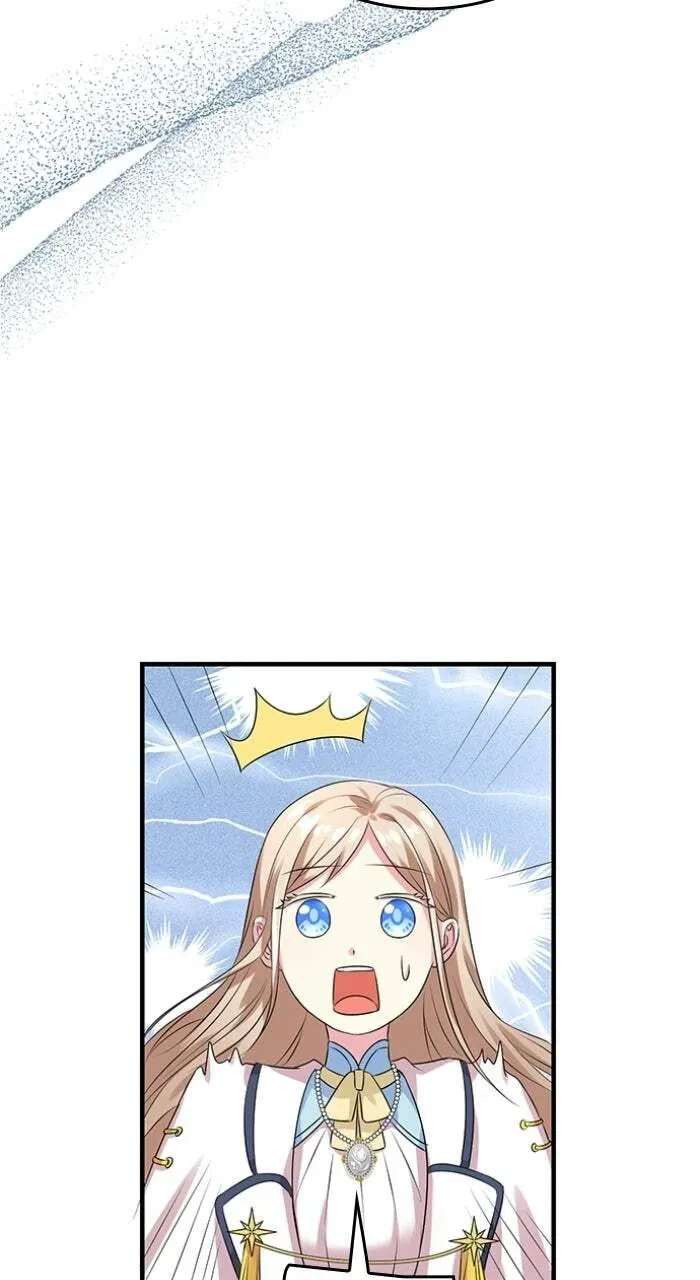 Mob na no ni Kahogo na Koushaku ni Dekiaisareteimasu Chapter 17 page 23 - 