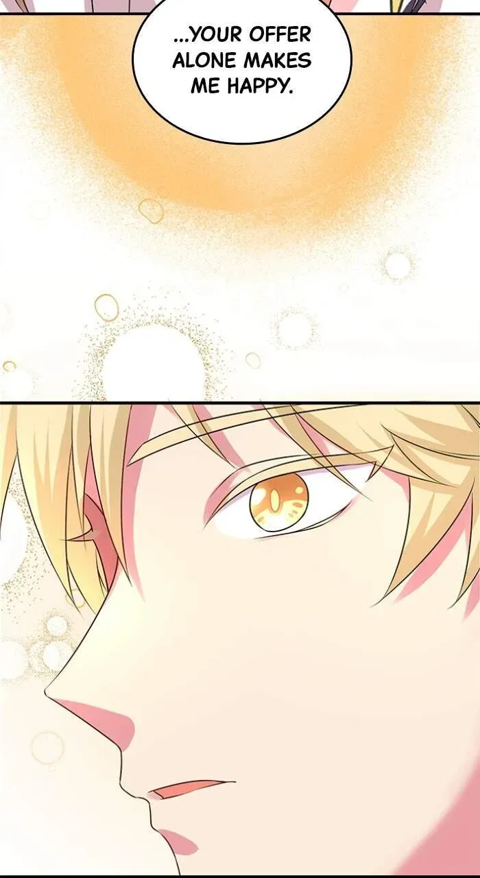 Mob na no ni Kahogo na Koushaku ni Dekiaisareteimasu Chapter 17 page 28 - 