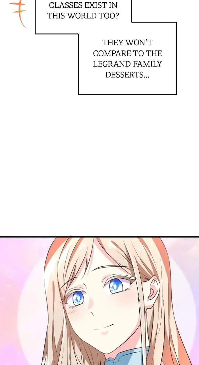 Mob na no ni Kahogo na Koushaku ni Dekiaisareteimasu Chapter 17 page 4 - 