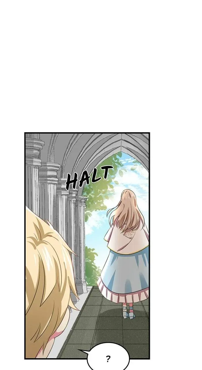 Mob na no ni Kahogo na Koushaku ni Dekiaisareteimasu Chapter 17 page 45 - 