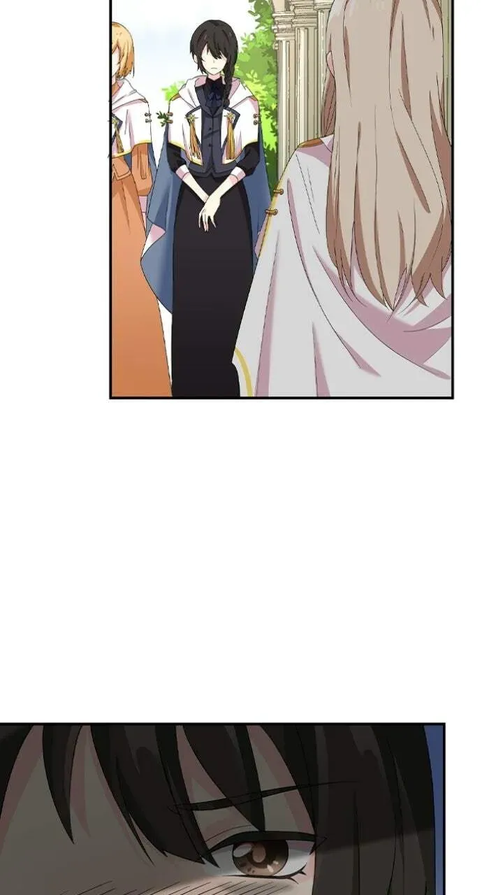 Mob na no ni Kahogo na Koushaku ni Dekiaisareteimasu Chapter 17 page 7 - 