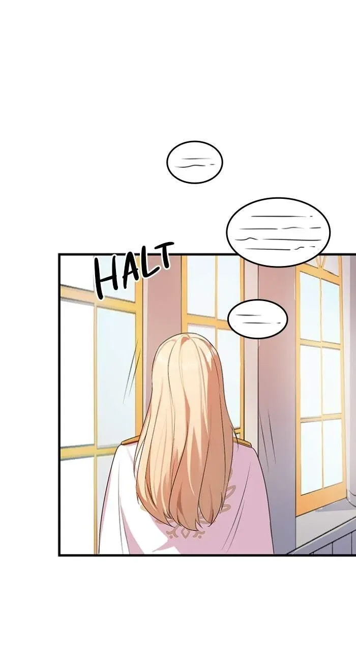 Mob na no ni Kahogo na Koushaku ni Dekiaisareteimasu Chapter 17 page 64 - 