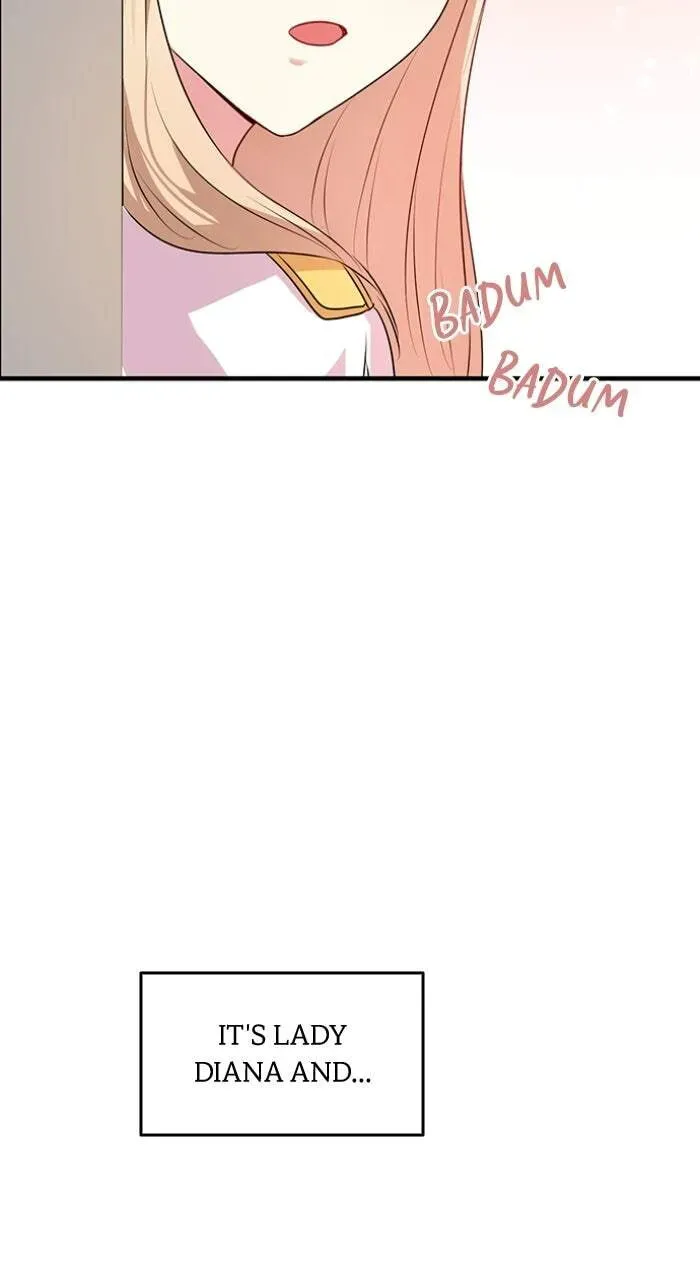 Mob na no ni Kahogo na Koushaku ni Dekiaisareteimasu Chapter 17 page 73 - 