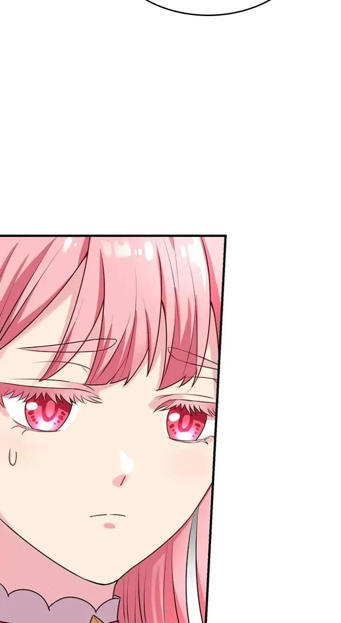 Mob na no ni Kahogo na Koushaku ni Dekiaisareteimasu Chapter 17 page 76 - 