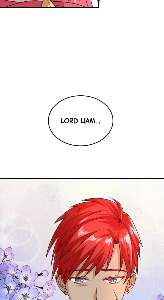 Mob na no ni Kahogo na Koushaku ni Dekiaisareteimasu Chapter 17 page 77 - 