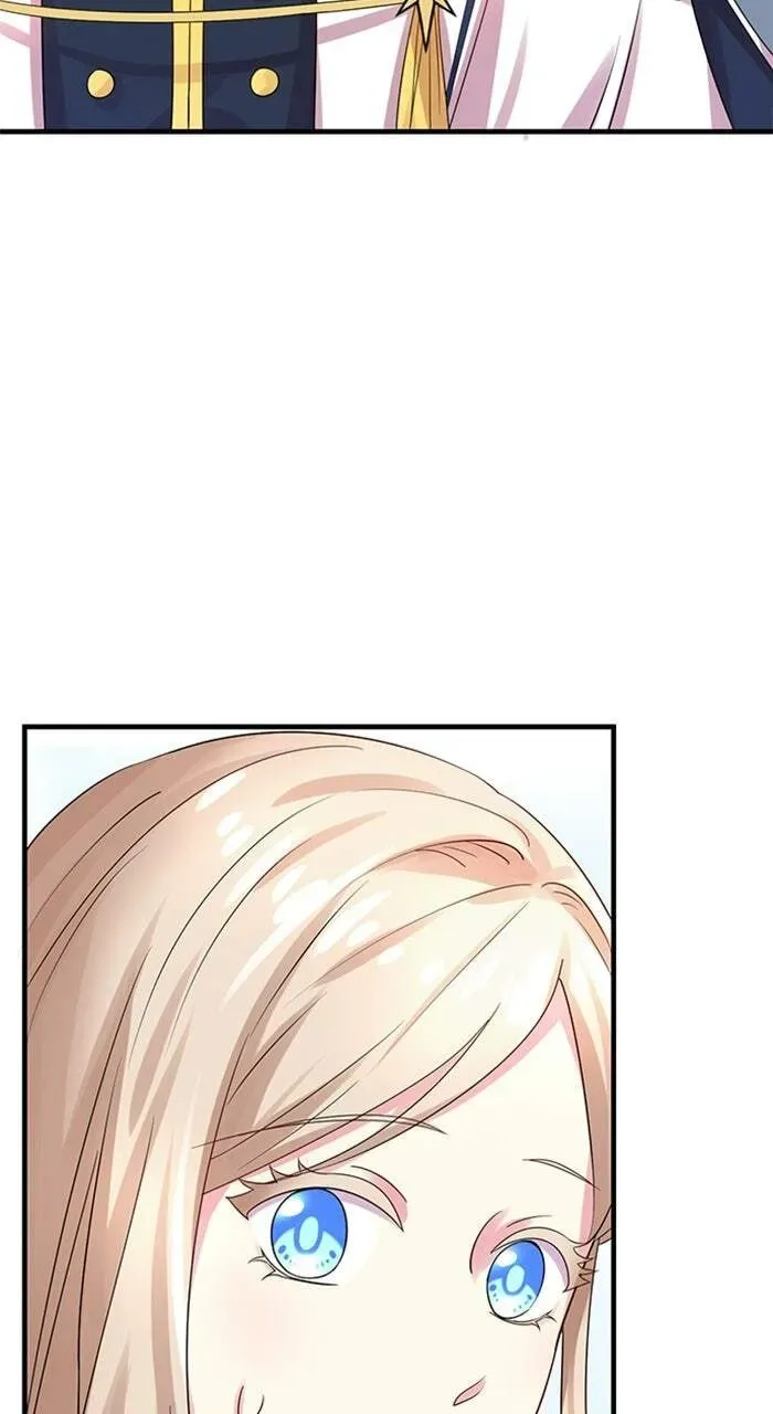 Mob na no ni Kahogo na Koushaku ni Dekiaisareteimasu Chapter 18 page 11 - 