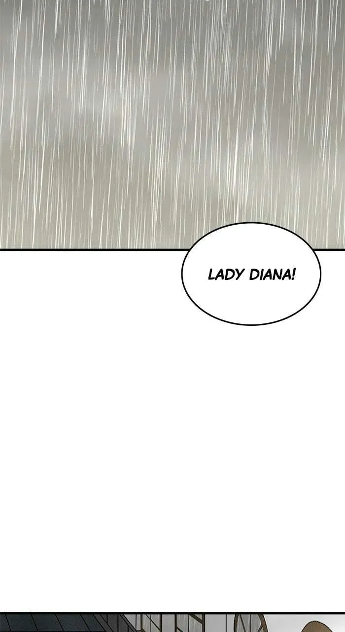 Mob na no ni Kahogo na Koushaku ni Dekiaisareteimasu Chapter 18 page 14 - 