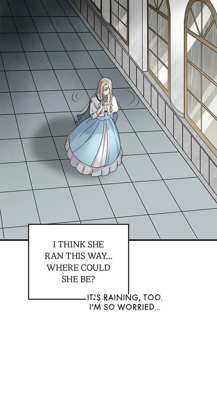 Mob na no ni Kahogo na Koushaku ni Dekiaisareteimasu Chapter 18 page 15 - 