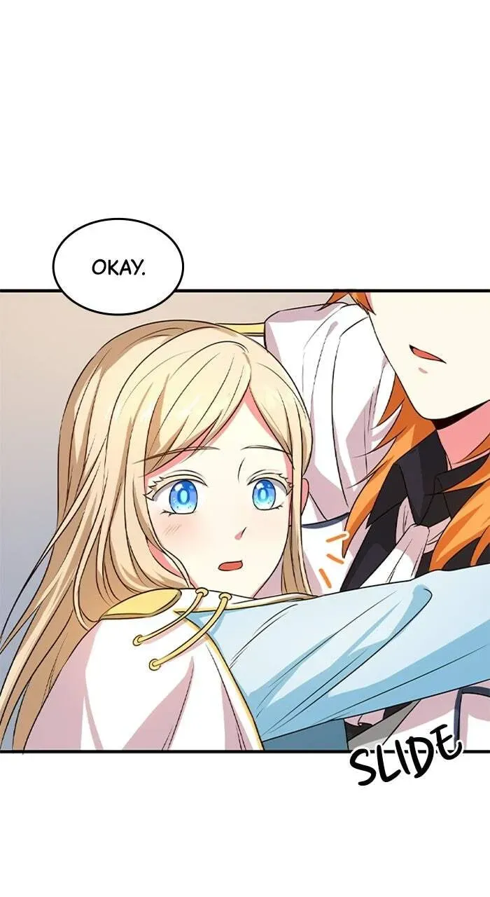 Mob na no ni Kahogo na Koushaku ni Dekiaisareteimasu Chapter 18 page 25 - 
