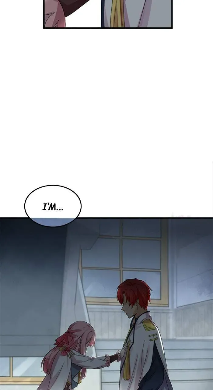 Mob na no ni Kahogo na Koushaku ni Dekiaisareteimasu Chapter 18 page 4 - 