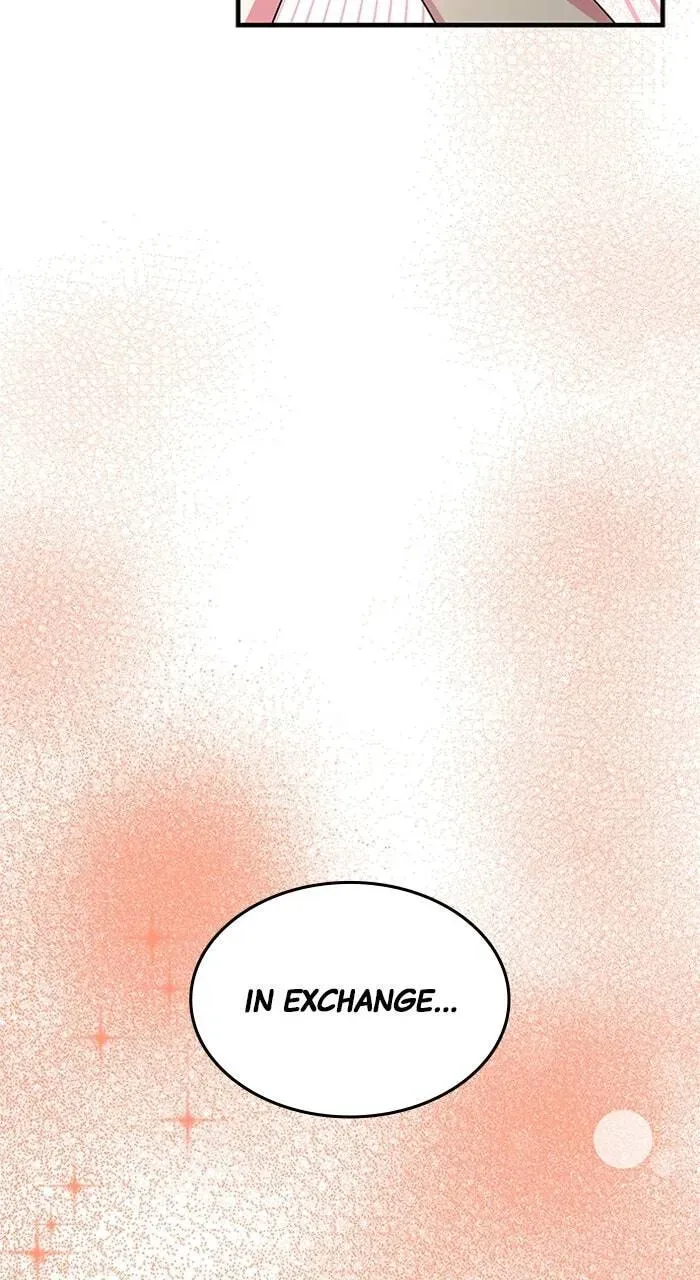 Mob na no ni Kahogo na Koushaku ni Dekiaisareteimasu Chapter 18 page 34 - 