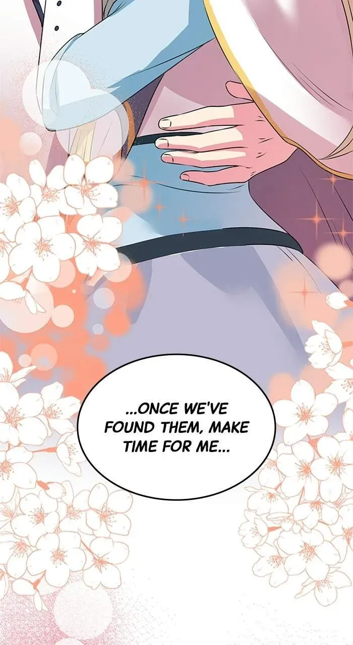 Mob na no ni Kahogo na Koushaku ni Dekiaisareteimasu Chapter 18 page 36 - 