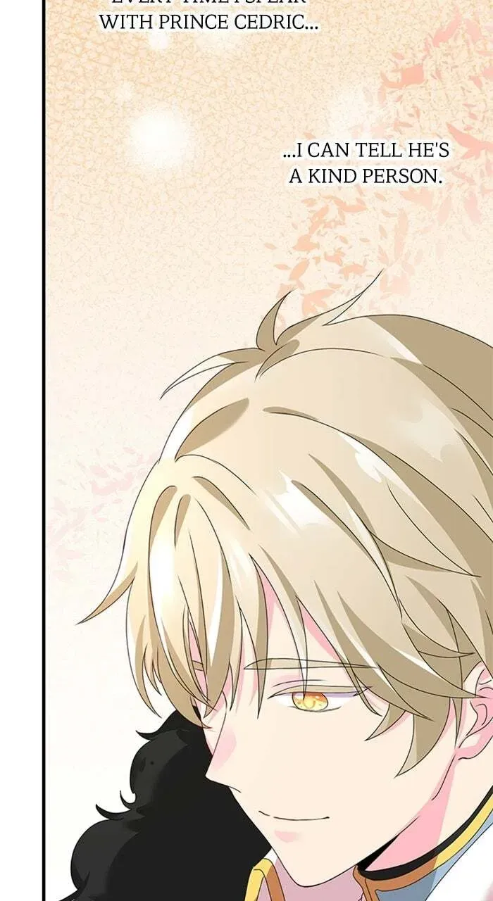 Mob na no ni Kahogo na Koushaku ni Dekiaisareteimasu Chapter 18 page 52 - 
