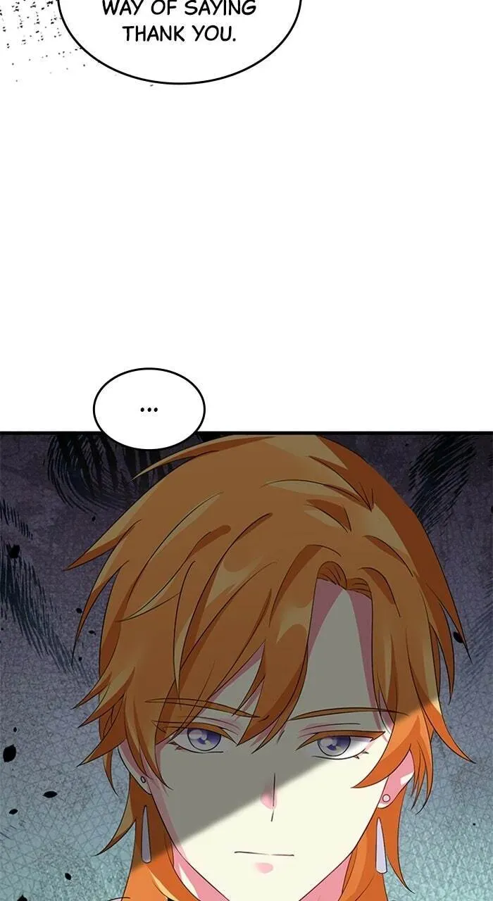 Mob na no ni Kahogo na Koushaku ni Dekiaisareteimasu Chapter 18 page 56 - 