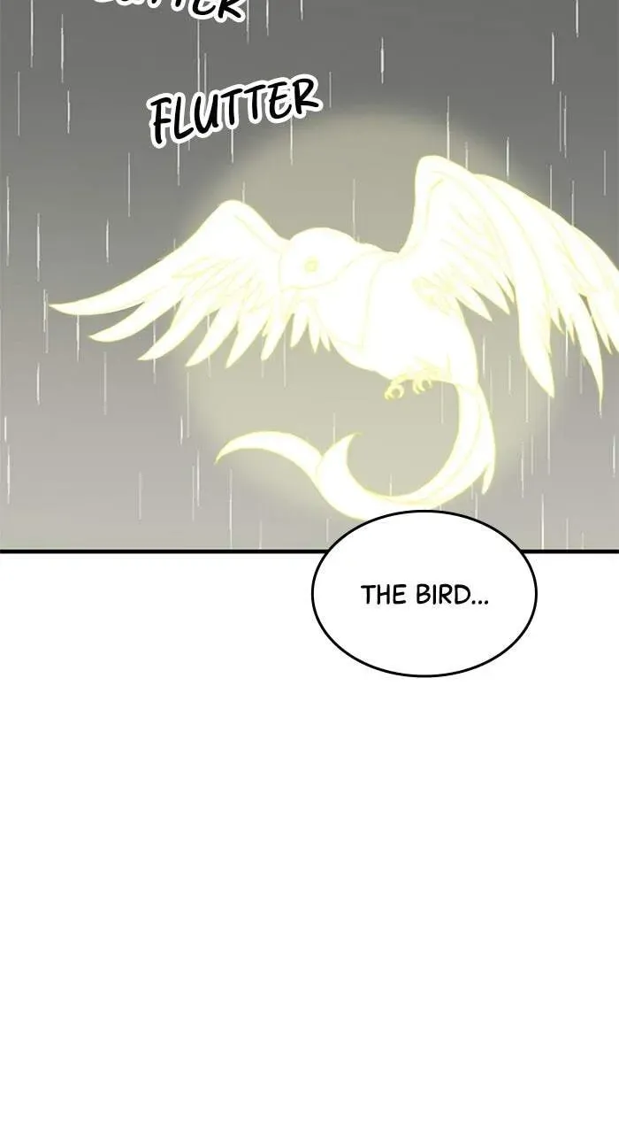 Mob na no ni Kahogo na Koushaku ni Dekiaisareteimasu Chapter 18 page 59 - 