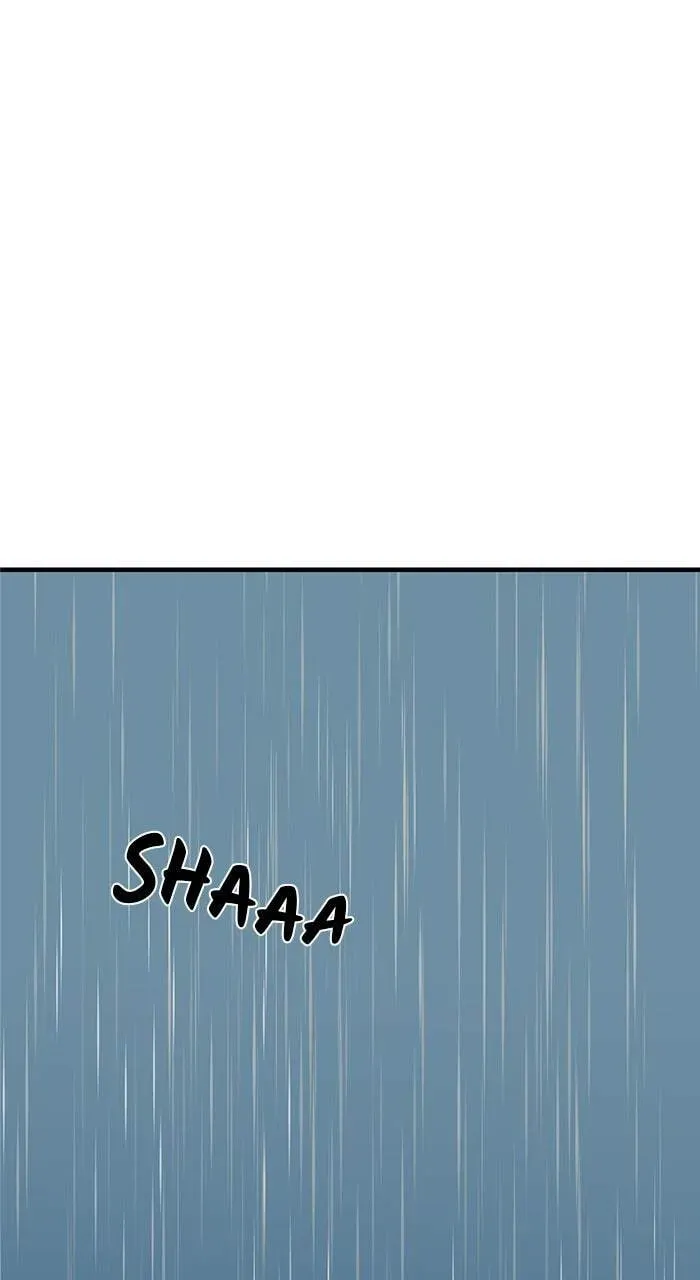 Mob na no ni Kahogo na Koushaku ni Dekiaisareteimasu Chapter 18 page 60 - 