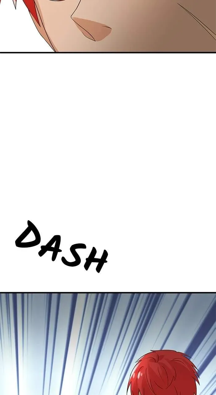 Mob na no ni Kahogo na Koushaku ni Dekiaisareteimasu Chapter 18 page 7 - 