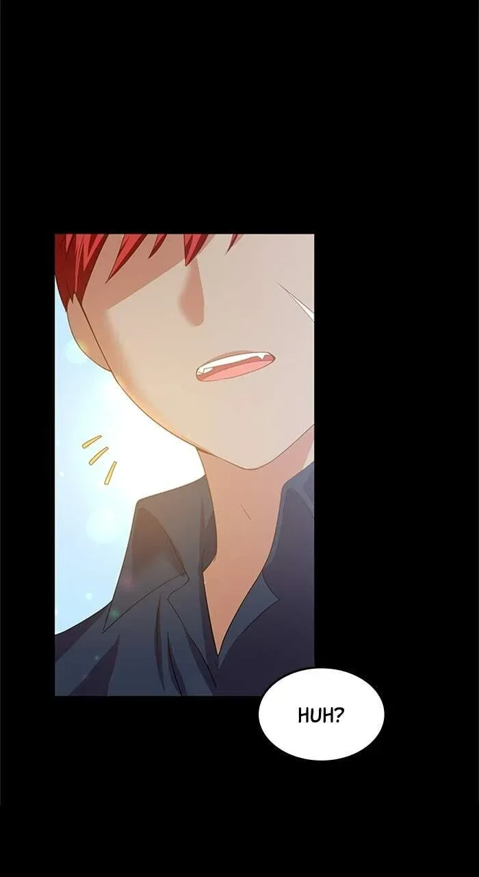 Mob na no ni Kahogo na Koushaku ni Dekiaisareteimasu Chapter 18 page 75 - 
