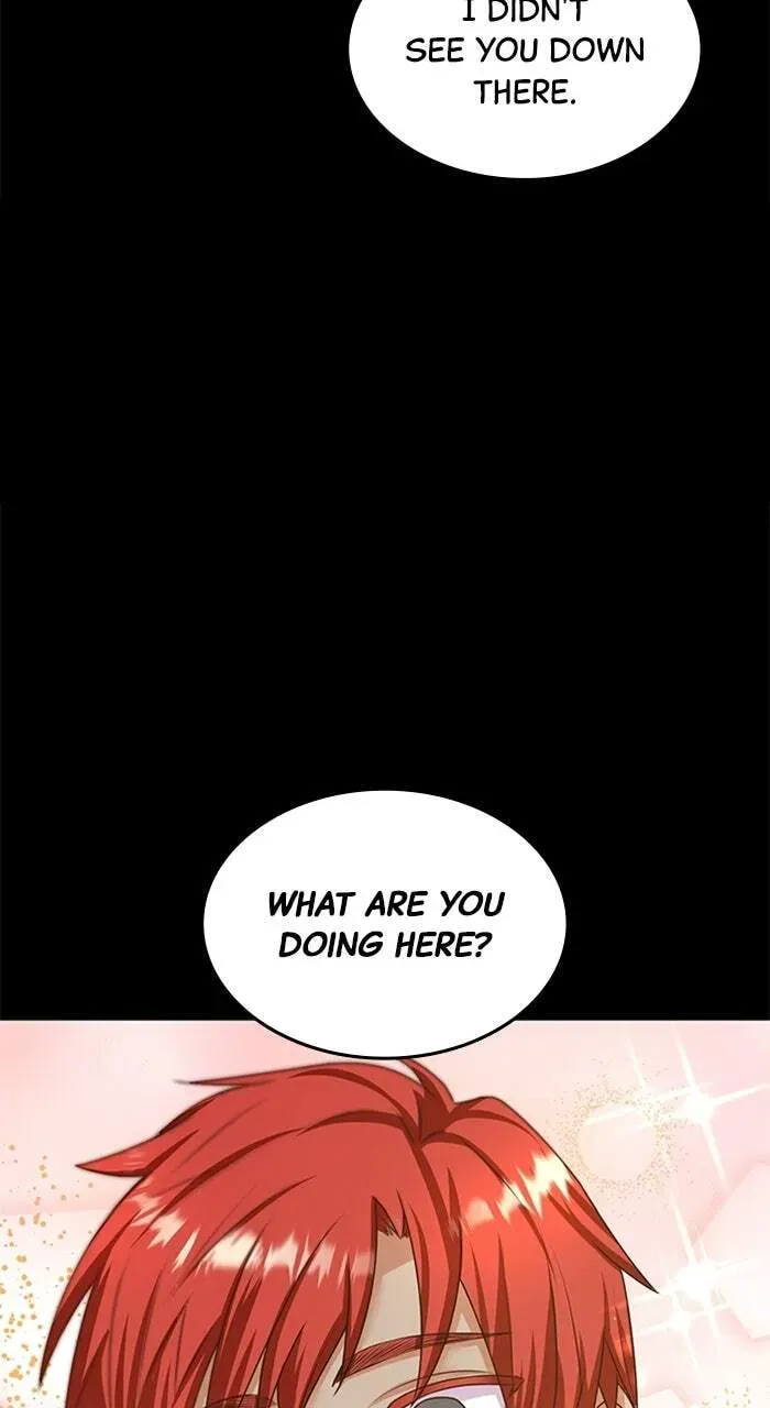 Mob na no ni Kahogo na Koushaku ni Dekiaisareteimasu Chapter 18 page 77 - 