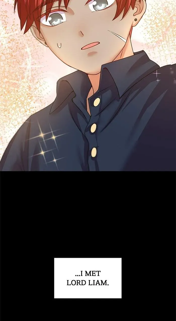 Mob na no ni Kahogo na Koushaku ni Dekiaisareteimasu Chapter 18 page 78 - 