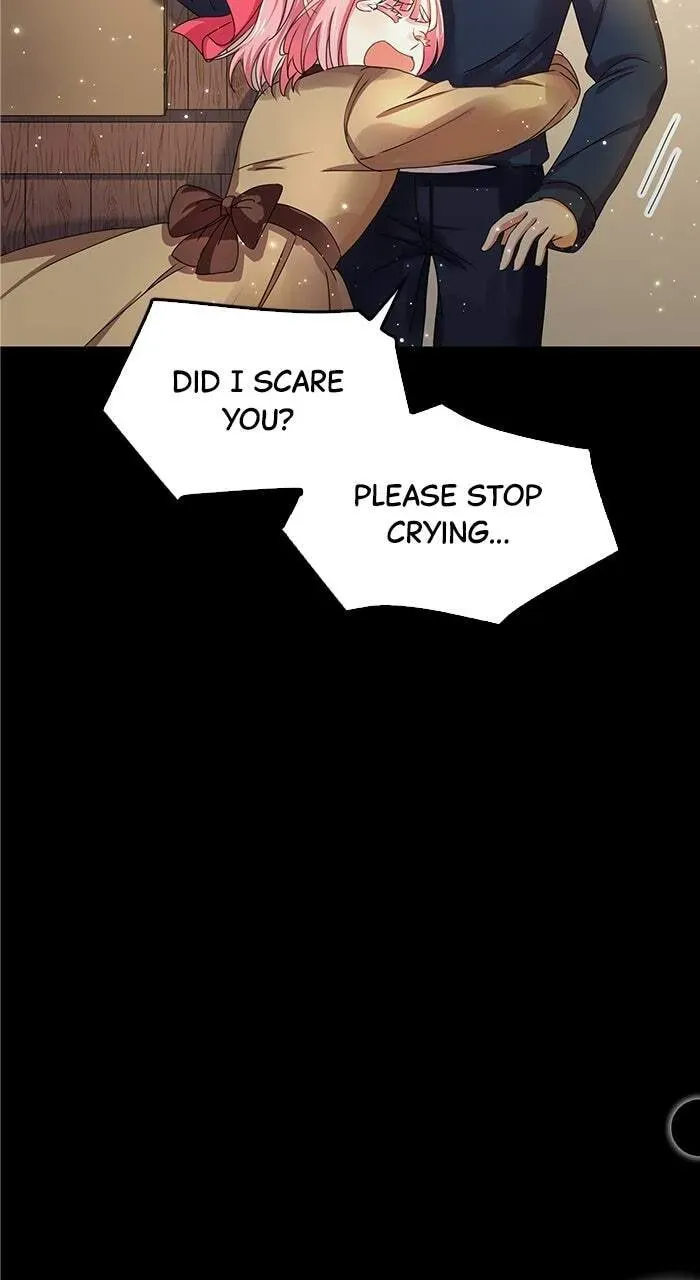 Mob na no ni Kahogo na Koushaku ni Dekiaisareteimasu Chapter 19 page 19 - 