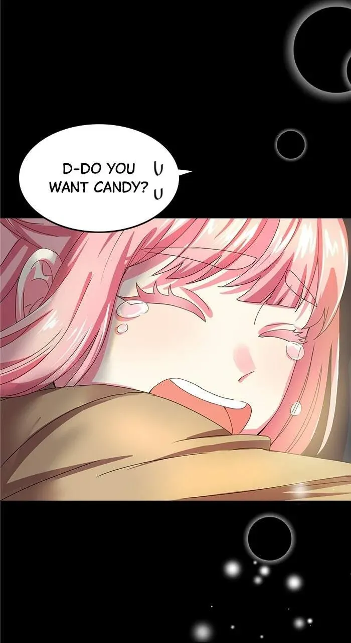 Mob na no ni Kahogo na Koushaku ni Dekiaisareteimasu Chapter 19 page 20 - 
