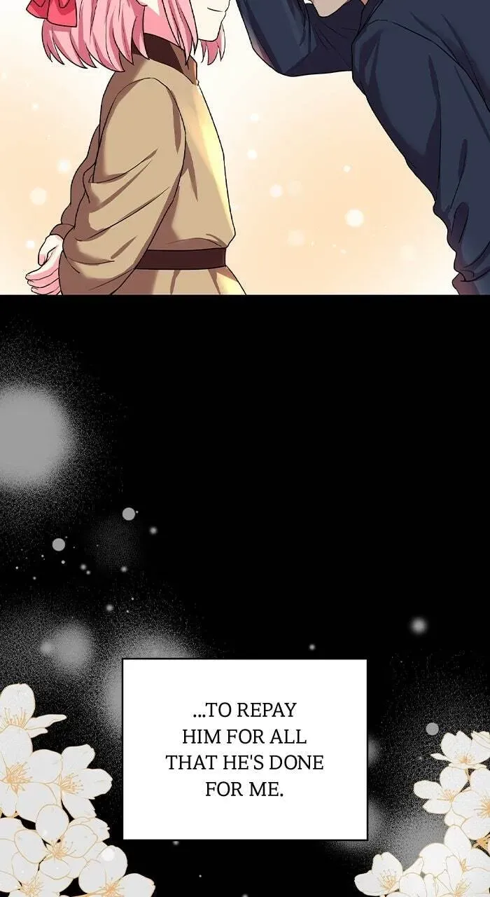 Mob na no ni Kahogo na Koushaku ni Dekiaisareteimasu Chapter 19 page 27 - 