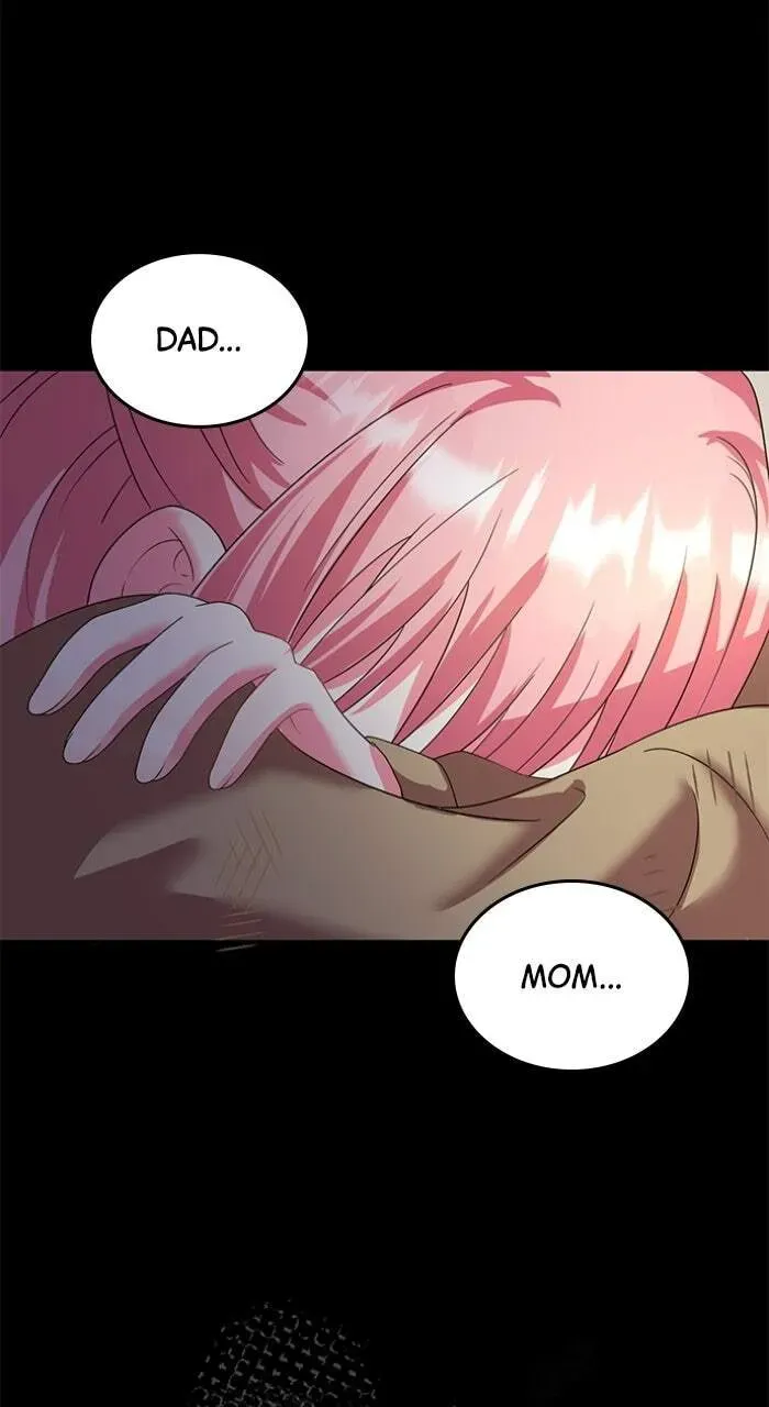 Mob na no ni Kahogo na Koushaku ni Dekiaisareteimasu Chapter 19 page 4 - 