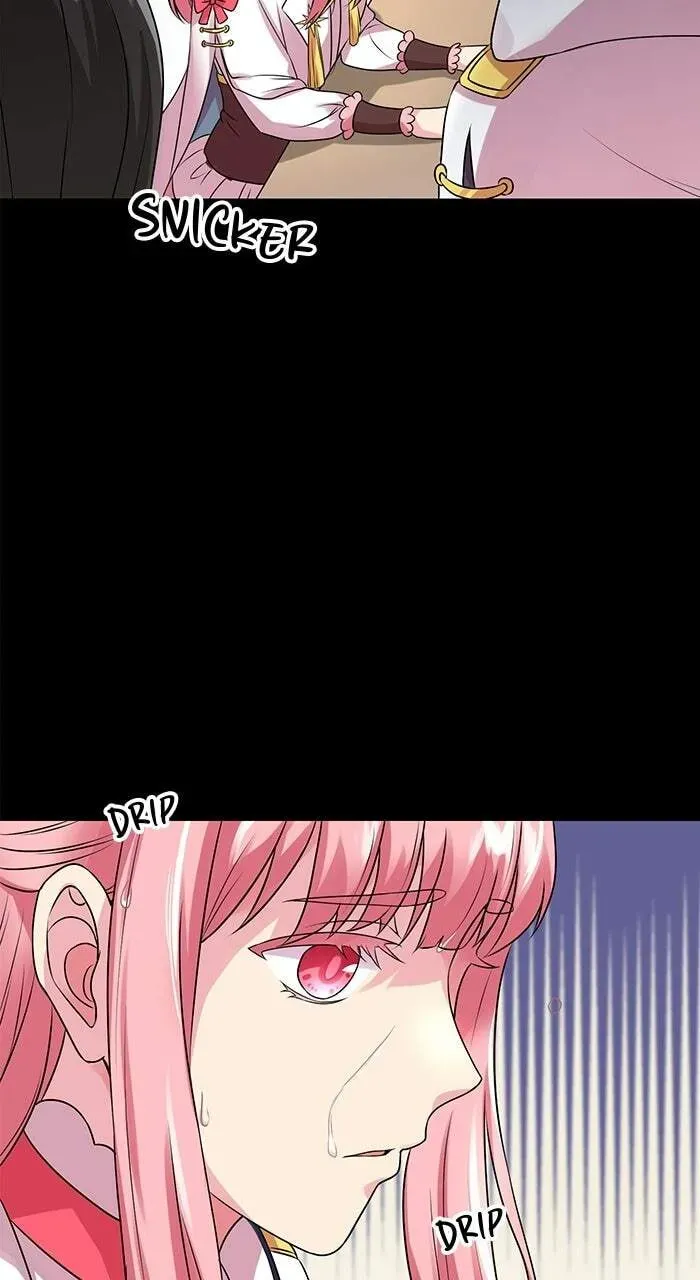 Mob na no ni Kahogo na Koushaku ni Dekiaisareteimasu Chapter 19 page 33 - 