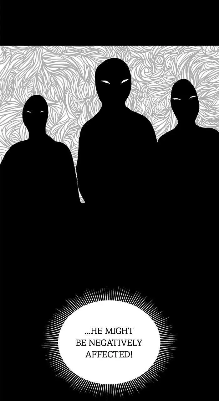 Mob na no ni Kahogo na Koushaku ni Dekiaisareteimasu Chapter 19 page 35 - 