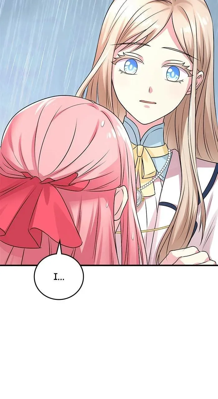 Mob na no ni Kahogo na Koushaku ni Dekiaisareteimasu Chapter 19 page 39 - 