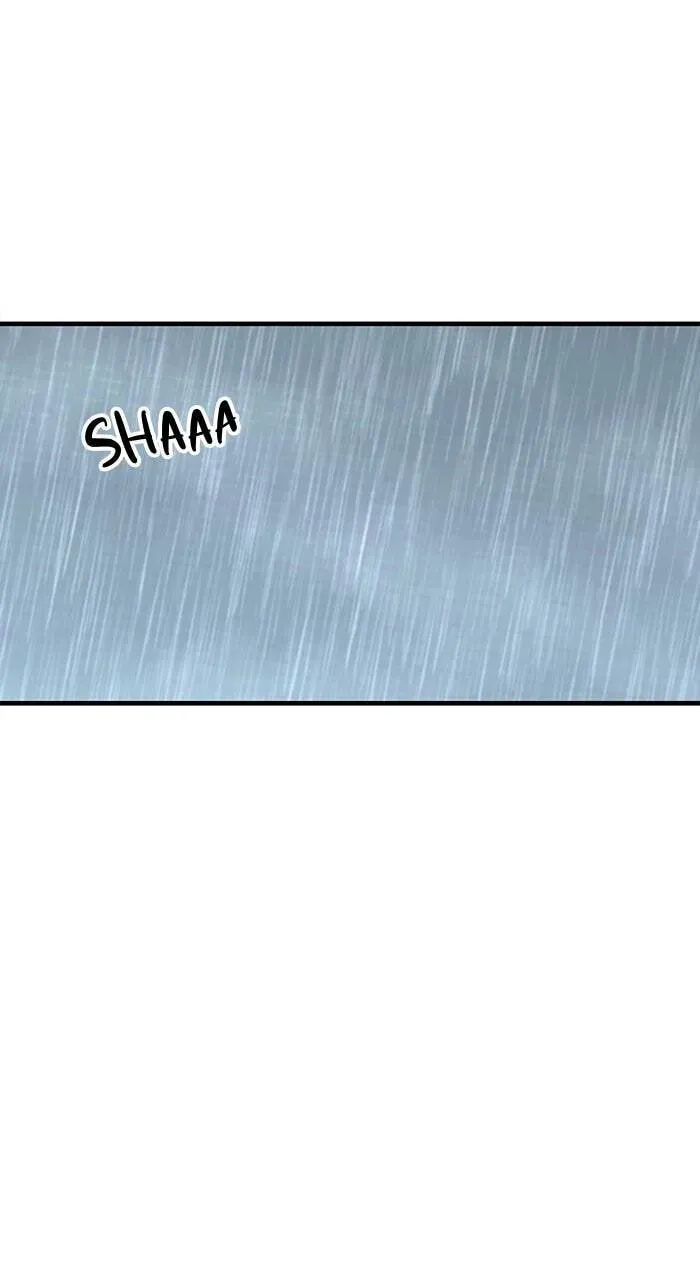 Mob na no ni Kahogo na Koushaku ni Dekiaisareteimasu Chapter 19 page 44 - 