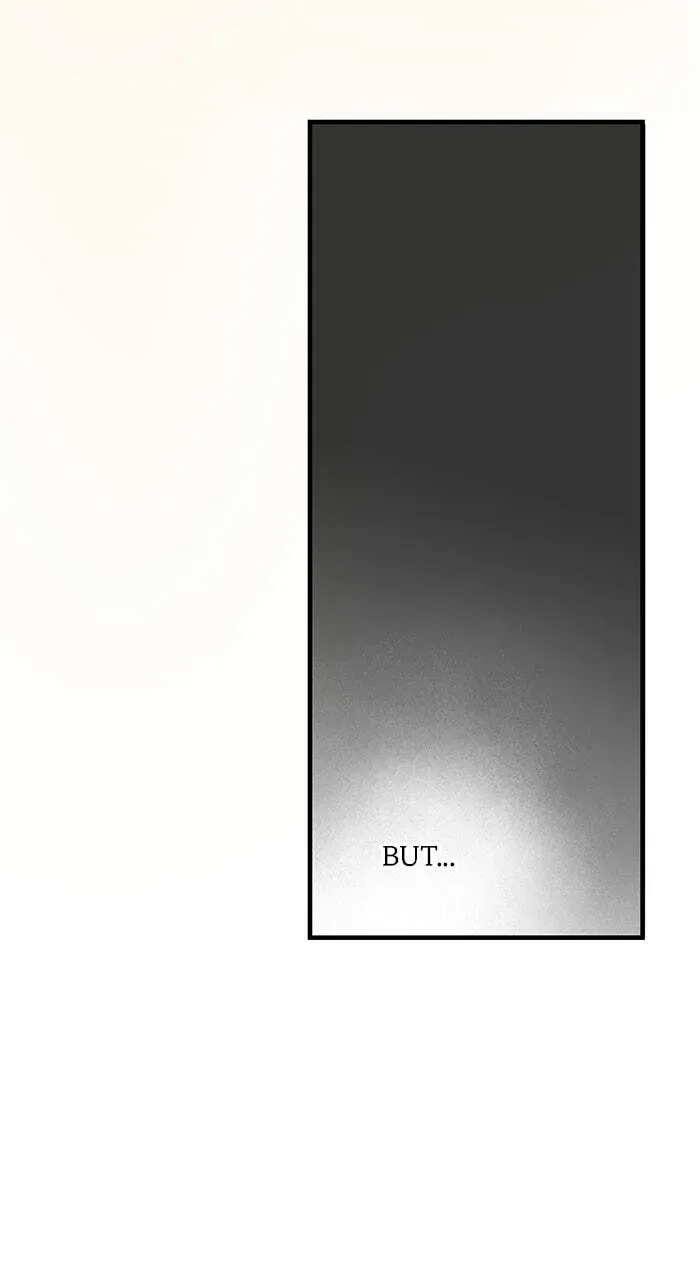 Mob na no ni Kahogo na Koushaku ni Dekiaisareteimasu Chapter 19 page 54 - 